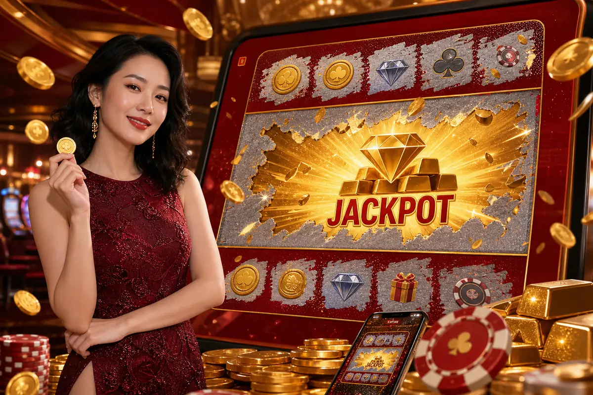 i777 VIP ক্যাশব্যাক প্রোগ্রাম