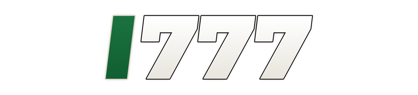 i777